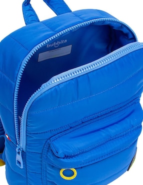 Backpack Bubba para mujer