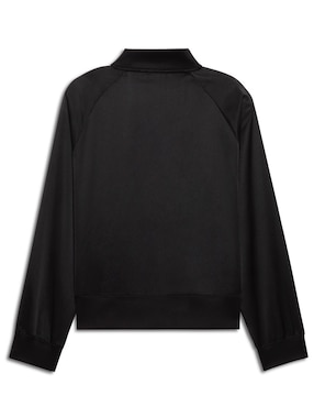 Chamarra Puma Ess Elevated para mujer