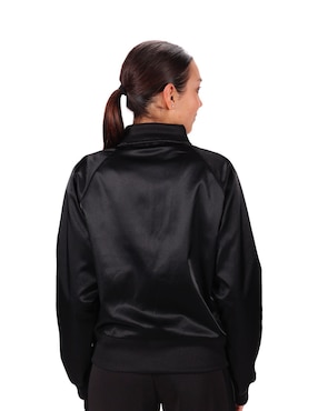 Chamarra Puma Ess Elevated para mujer