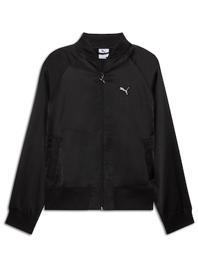 Chamarra Puma Ess Elevated para mujer