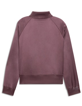 Chamarra Puma Ess elevated para mujer