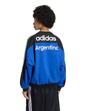 Sudadera Fifa World Cup para mujer