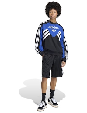 Sudadera Fifa World Cup para mujer