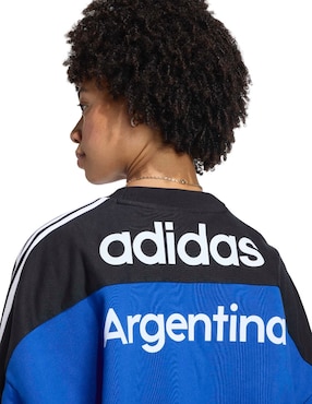 Sudadera Fifa World Cup para mujer