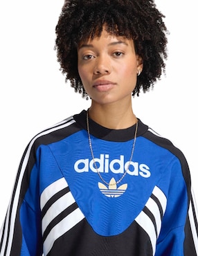 Sudadera Fifa World Cup para mujer