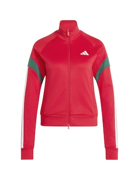 Chamarra Fifa World Cup para mujer