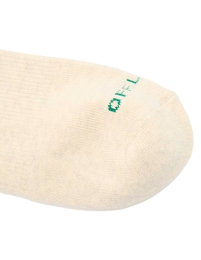 Calcetín para entrenamiento Offline By Aerie para mujer