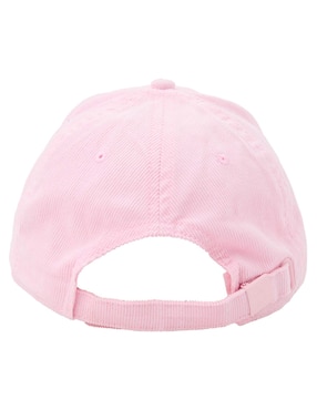 Gorra visera curva correa ajustable casual Offline By Aerie para mujer