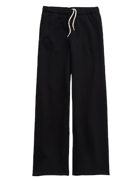 Pants amplio Offline By Aerie con elástico para mujer