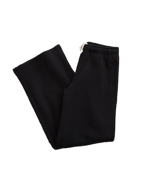 Pants amplio Offline By Aerie con elástico para mujer
