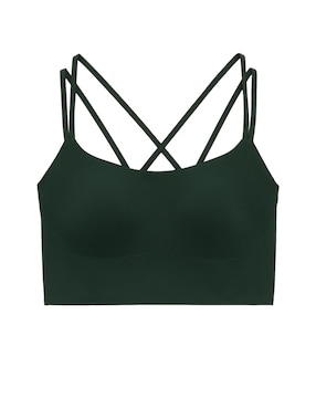 Top deportivo Offline By Aerie mujer