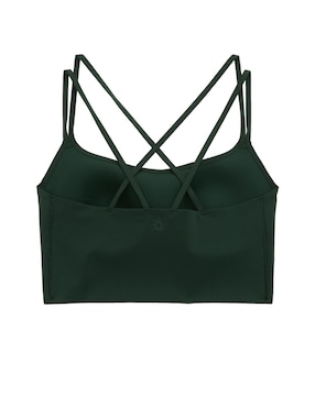 Top deportivo Offline By Aerie mujer