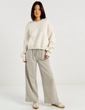 Sudadera Offline by Aerie para mujer