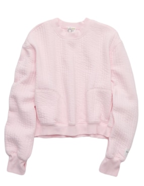 Sudadera Offline By Aerie para mujer