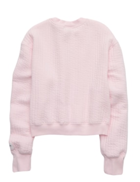 Sudadera Offline By Aerie para mujer