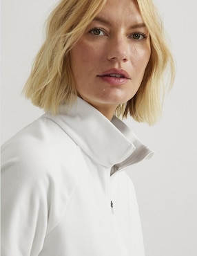 Sudadera Eddie Bauer para mujer