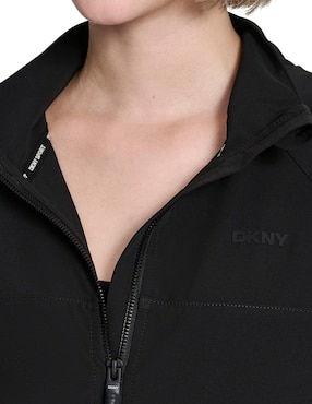 Chamarra Dkny para mujer
