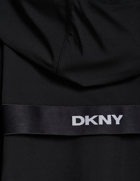 Chamarra Dkny para mujer