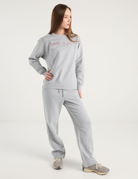 Sudadera Dkny para mujer