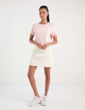 Short Guess para mujer
