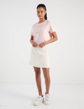 Short Guess para mujer