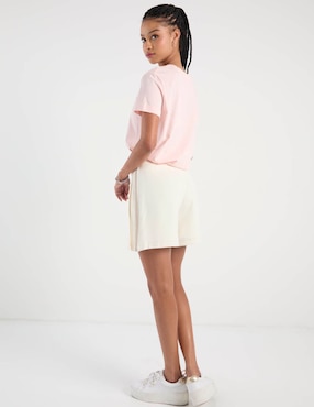 Short Guess para mujer