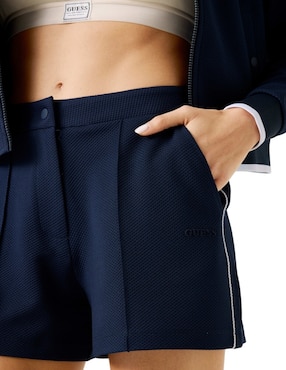 Short Guess para mujer
