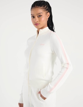 Chamarra Guess para mujer