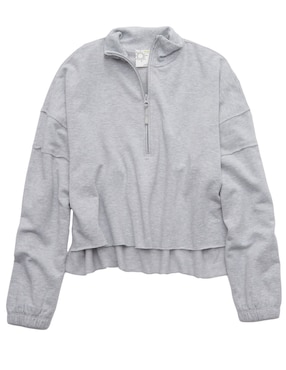Sudadera Offline By Aerie para mujer