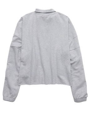 Sudadera Offline By Aerie para mujer