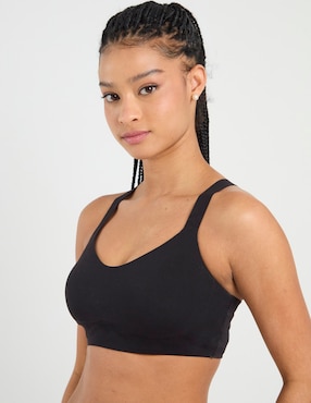 Top deportivo Offline By Aerie para entrenamiento mujer