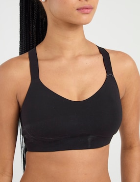 Top deportivo Offline By Aerie para entrenamiento mujer