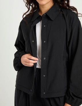 Chamarra casual Offline by Aerie para mujer