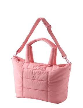 Bolsa tote Offline By Aerie para mujer