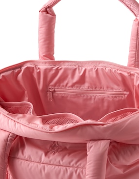 Bolsa tote Offline By Aerie para mujer