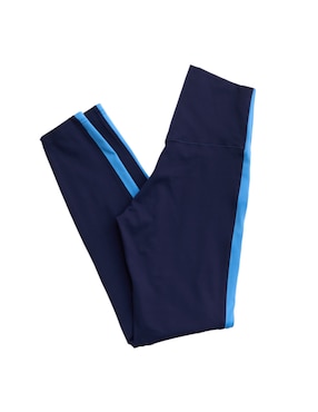 Legging Offline By Aerie a la cintura con elástico para mujer