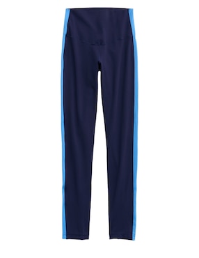 Legging Offline By Aerie a la cintura con elástico para mujer