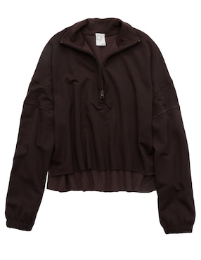 Sudadera Offline By Aerie para mujer