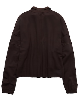 Sudadera Offline By Aerie para mujer