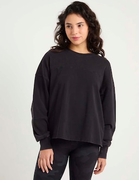 Sudadera Offline by Aerie para mujer