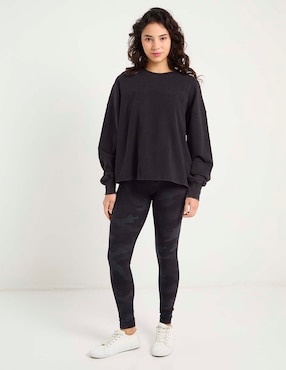 Sudadera Offline by Aerie para mujer