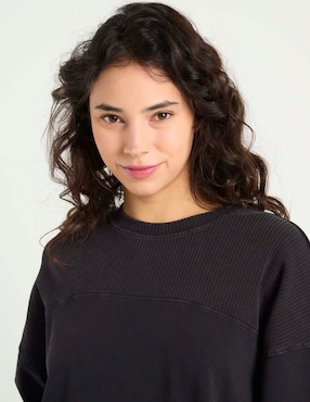 Sudadera Offline by Aerie para mujer