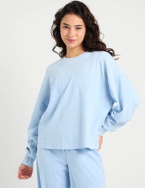 Sudadera Offline By Aerie para mujer