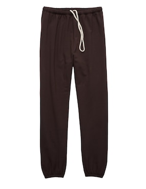 Pants Offline By Aerie con fijación para mujer