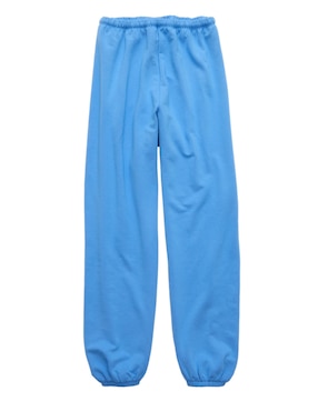 Pants Offline By Aerie con elástico para mujer