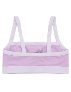 Top deportivo Offline By Aerie para entrenamiento mujer