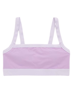 Top deportivo Offline By Aerie para entrenamiento mujer