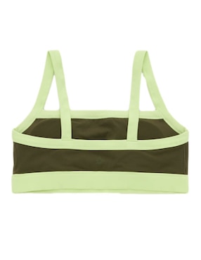 Top deportivo Offline By Aerie para entrenamiento mujer