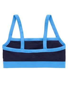 Top deportivo Offline By Aerie para entrenamiento mujer