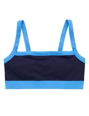 Top deportivo Offline By Aerie para entrenamiento mujer